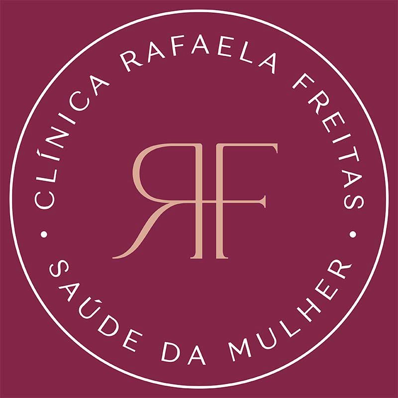 clinica-rafaela-freitas-sobre-logo clinica-rafaela-freitas-sobre-logo