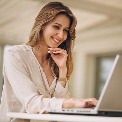 clinica-rafaela-freitas-atendimentos-alta-performance-cognitiva clinica-rafaela-freitas-atendimentos-alta-performance-cognitiva