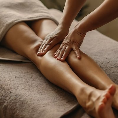 clinica-rafaela-freitas-atendimentos-drenagem-linfatica clinica-rafaela-freitas-atendimentos-drenagem-linfatica