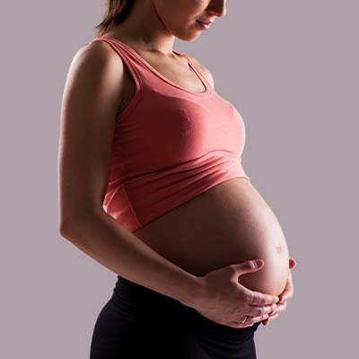 clinica-rafaela-freitas-atendimentos-fertilidade-nutricional clinica-rafaela-freitas-atendimentos-fertilidade-nutricional