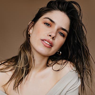 clinica-rafaela-freitas-atendimentos-sexualidade-funcional clinica-rafaela-freitas-atendimentos-sexualidade-funcional