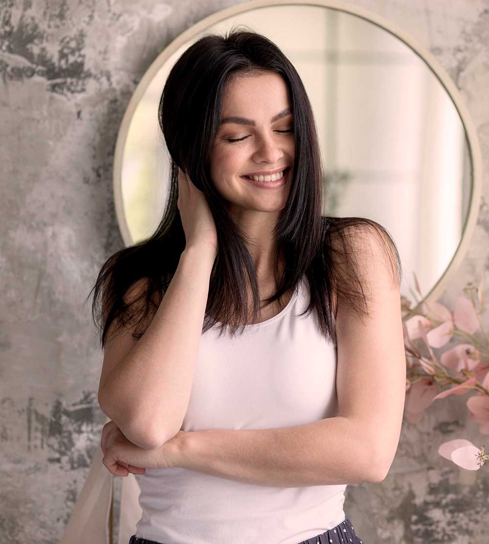 clinica-rafaela-freitas-beneficios-1