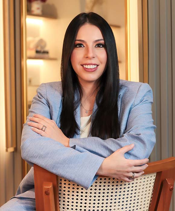 clinica-rafaela-freitas-sobre-retrato-2 clinica-rafaela-freitas-sobre-retrato-2