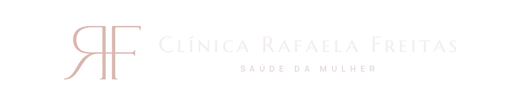 Clínica Rafaela Freitas, Saúde da Mulher